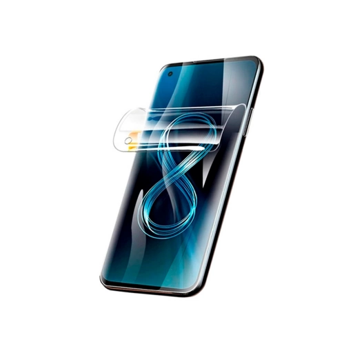 Protector Hydrogel HD Tamao S para Pantalla Celular