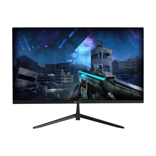 Monitor Perseo Hermes 24 FHD 165Hz 1ms