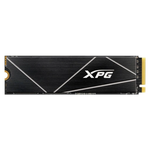 Disco Slido ADATA XPG S70 512GB 2280 NNET