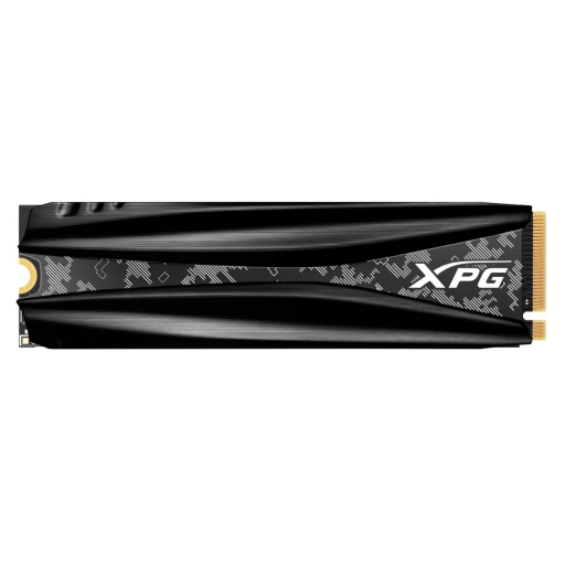 Disco Slido ADATA XPG S41 256GB M2 2280 NNET