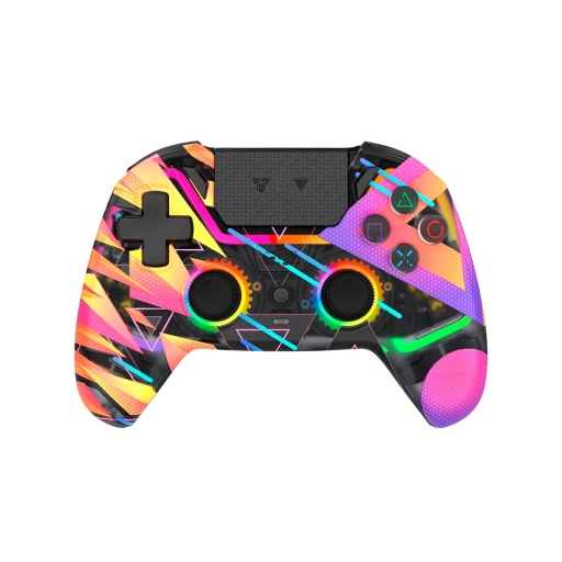 Joystick Fantech Nova Pro WGP14V2 Inal�mbrico