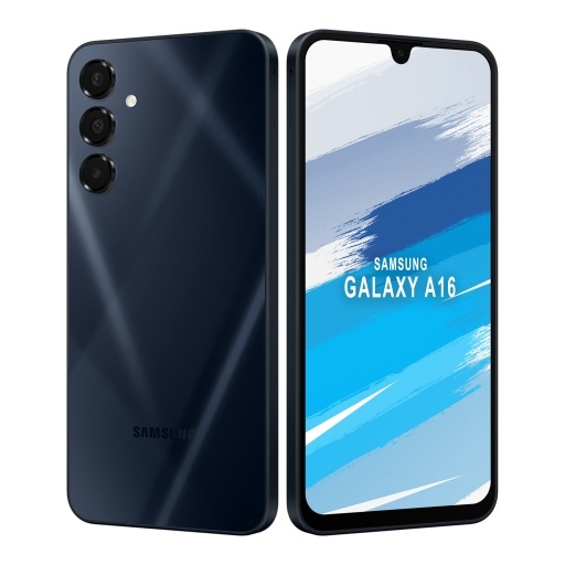 CELULAR SAMSUNG A15 5G 8GB 256GB BK NNET