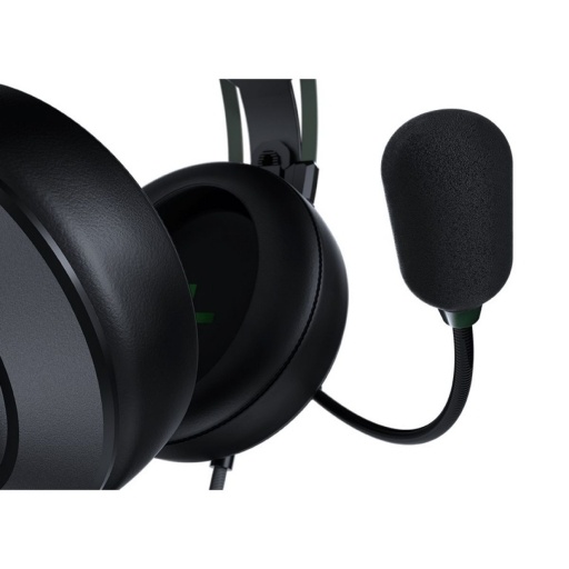 Auricular Cougar Vm410 Xb NNET