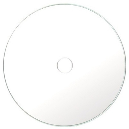 DVD-R 16X HP 120min 4.7GB Printables NNET