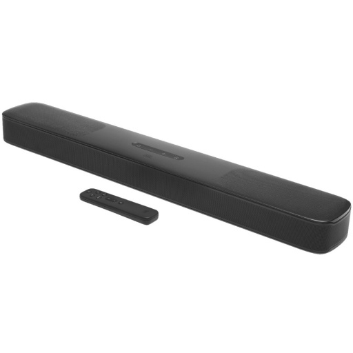 Barra sonido JBL 5.0 Multibeam NNET