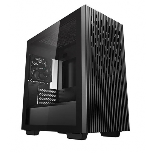 Gabinete Deepcool MATREXX 40 NNET