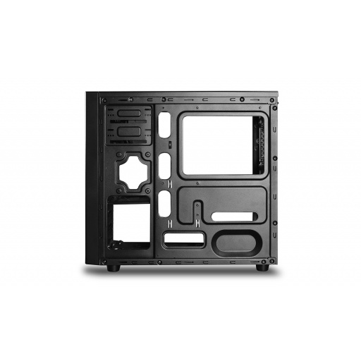 GABINETE DEEPCOOL MATREXX 30 NNET