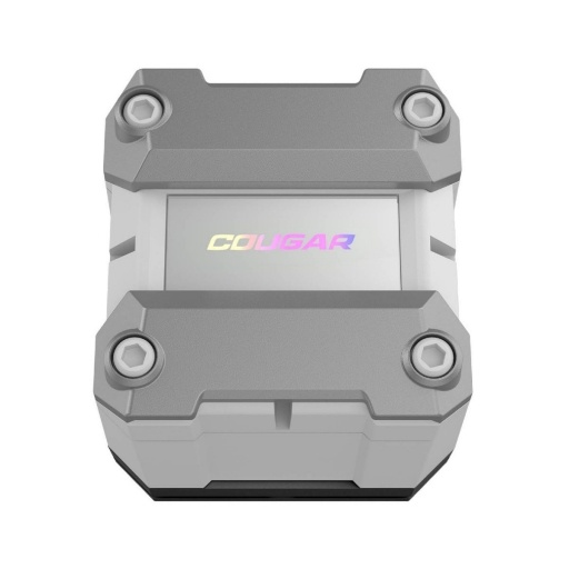 WATER COOLING COUGAR POSE ULTRA 240 N NNET
