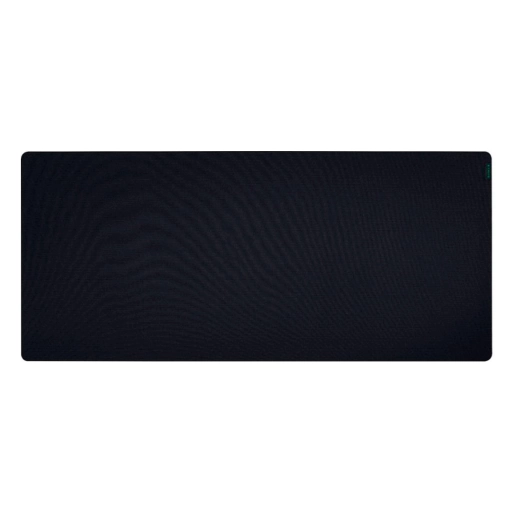 PAD MOUSE RAZER GIGANTUS V2 XXXL NNET