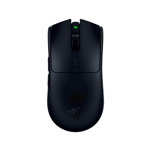 MOUSE RAZER VIPER V3 HYPER SPEED