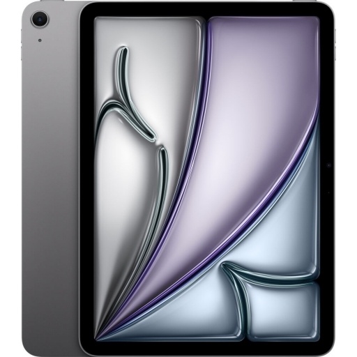 Apple iPad Air 11 2025 256GB 5G gris NNET