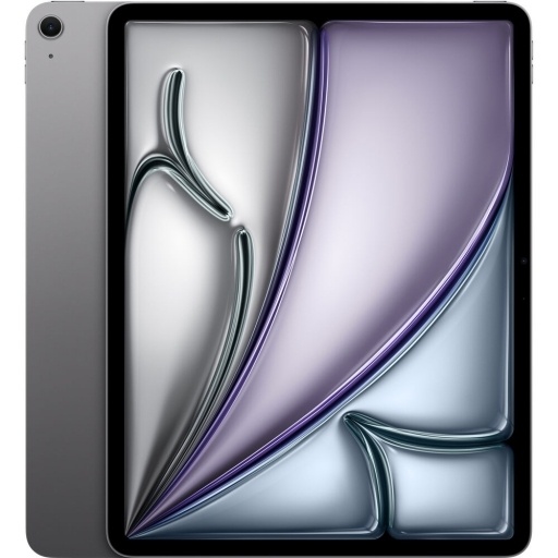 Apple iPad Air 13 2025 128GB wifi gris NNET