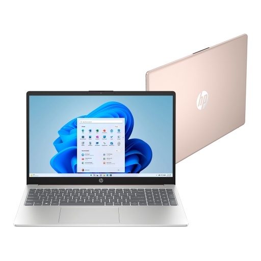 NOTEBOOK HP 15-FC0039WM R5 7520 NNET