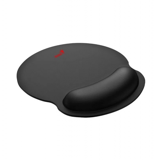 Mousepad Genius G-WMP 100 NNET