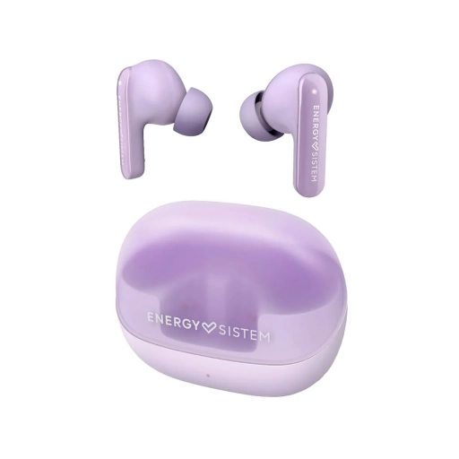 AURICULAR ENERGYSISTEM SERENITY LAVEN