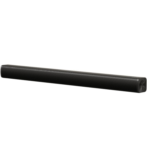 BARRA DE SONIDO XIAOMI SOUNDBAR 2.0 NNET