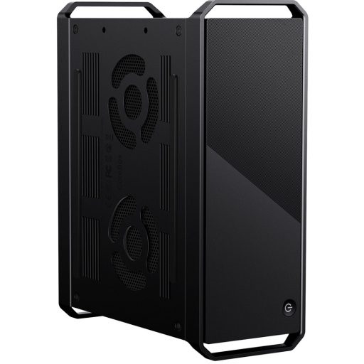 Equipo Mini PC Chuwi Core i5 4.40Ghz, 16GB, 512GB SSD, Win11 Pro NNET