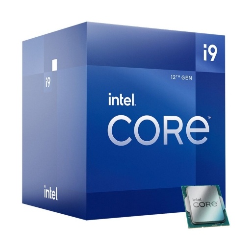 PROCESADOR I9 12900 S1700 G.BO NNET