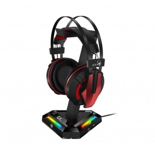 Soporte para auriculares Genius  NNET