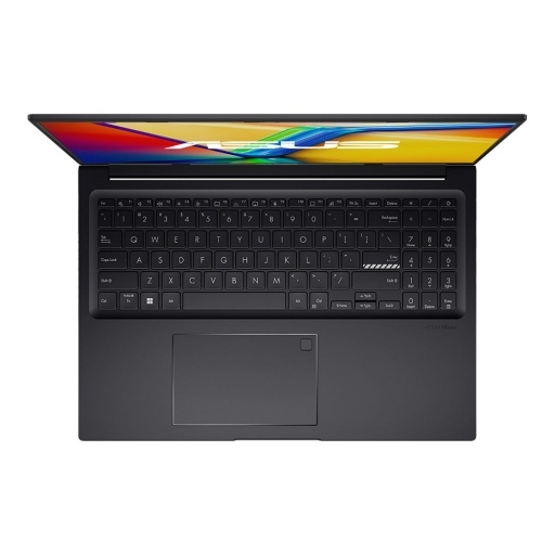 NOTEBOOK ASUS VIVOBOOK I5 8/512/W2050 NNET