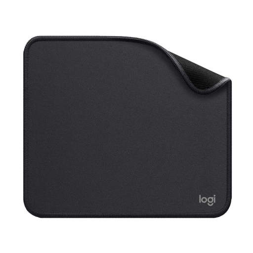 Mouse Pad Logitech Grafito