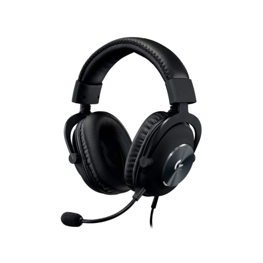 Auriculares Logitech G Pro X 