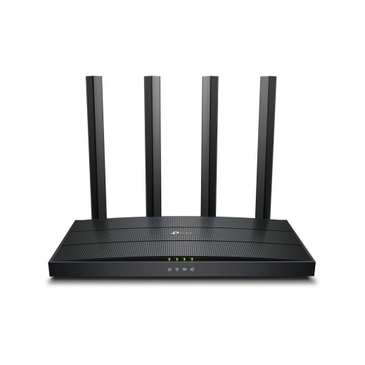 Router TP-Link Archer AX12 AX1500 WiFi 6
