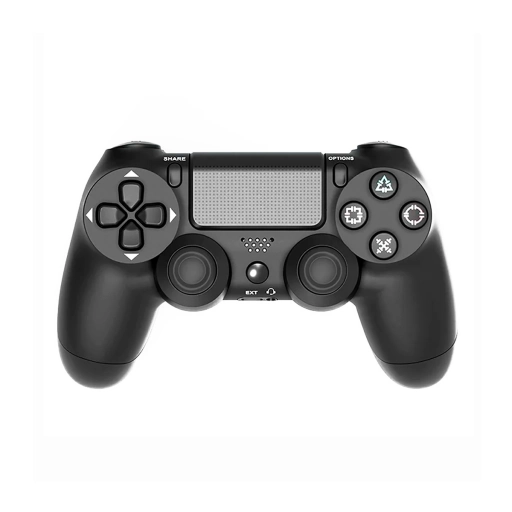 Joystick Inal�mbrico Marvo GT-84 Bluetooth