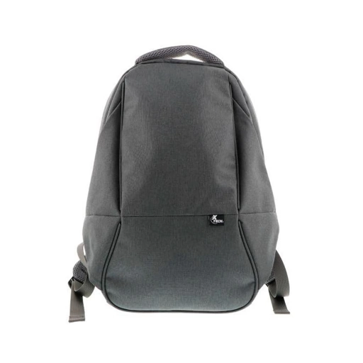 Mochila para Notebook X-Tech XTB-506-GY hasta 16 pulgadas