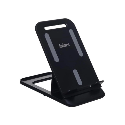 Soporte para Celular y Tablet Inkax CH-35 