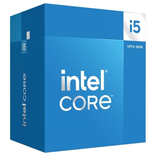 PROCESADOR I5 14400 S1700 NNET