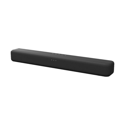 Barra de Sonido Amazon Fire TV Soundbar Bluetooth 2.0 61cm