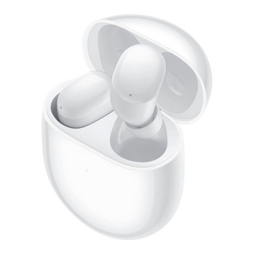 AURICULAR AURICULARES TWS XIAOMI REDM NNET