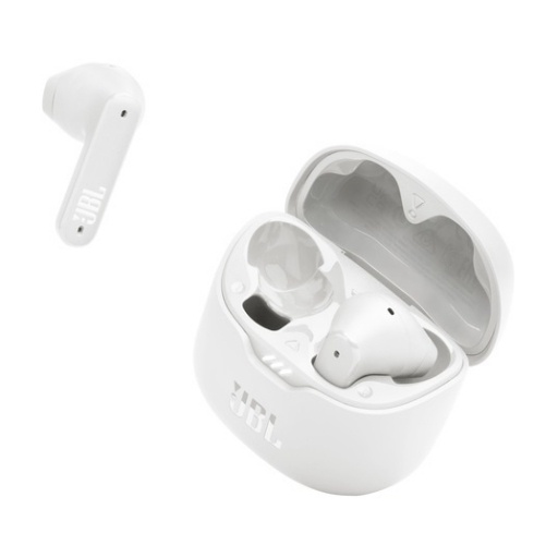 AURICULAR AURICULAR JBL TUNE FLEX BLA NNET