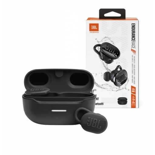 AURICULAR AURICULAR JBL ENDURANCE RAC NNET