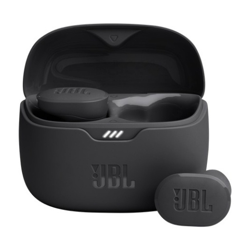 AURICULAR AURICULAR JBL TUNE BUDS TRU NNET