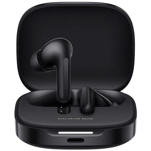 AURICULAR AURICULARES TWS XIAOMI REDM NNET
