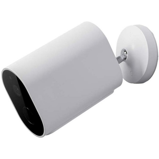 C�mara de Seguridad IP Wifi Imilab Xiaomi 1080P