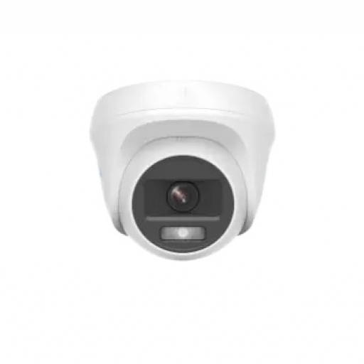 CAMARA CAMARA HILOOK THC-T129 2MP COL NNET