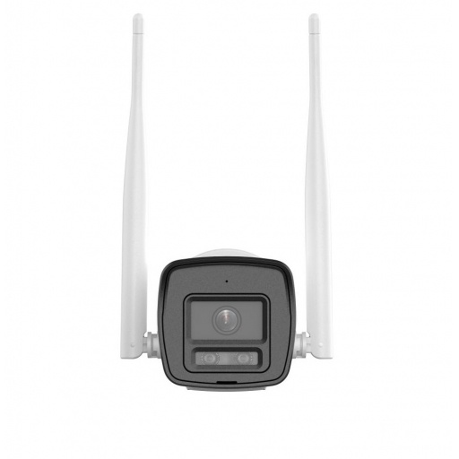 CAMARA CAMARA HIKVISION IP 2MP EXTERI NNET