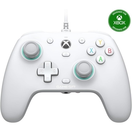 JOYSTICK JOYSTICK GAMESIR G7 SE PARA NNET