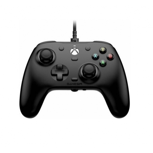 JOYSTICK JOYSTICK GAMESIR G7 HE PARA NNET