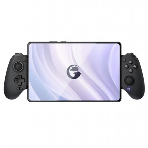 Joystick GameSir G8 Plus para Celulares Tablets