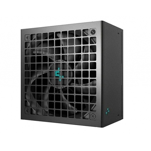 FUENTE FUENTE DEEPCOOL PN1200M 80 PLU NNET