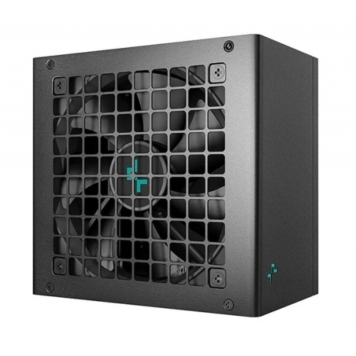 FUENTE FUENTE DEEPCOOL PN850M 80 PLUS NNET