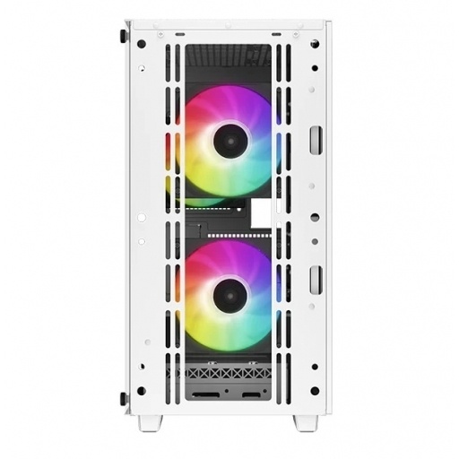 GABINETE GABINETE DEEPCOOL CC360 ARGB NNET