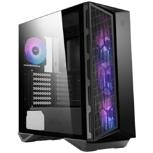 GABINETE GABINETE GAMER MSI GUNGNIR 1 NNET