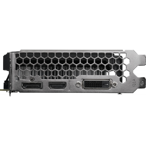 Tarjeta Video Palit RTX 3050 StormX 6GB NNET