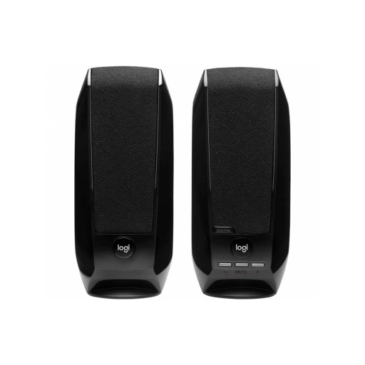 Parlante Porttil Logitech S150 