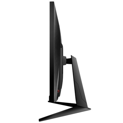 Monitor Gamer MSI 27" FHD 1ms 180Hz NNET
